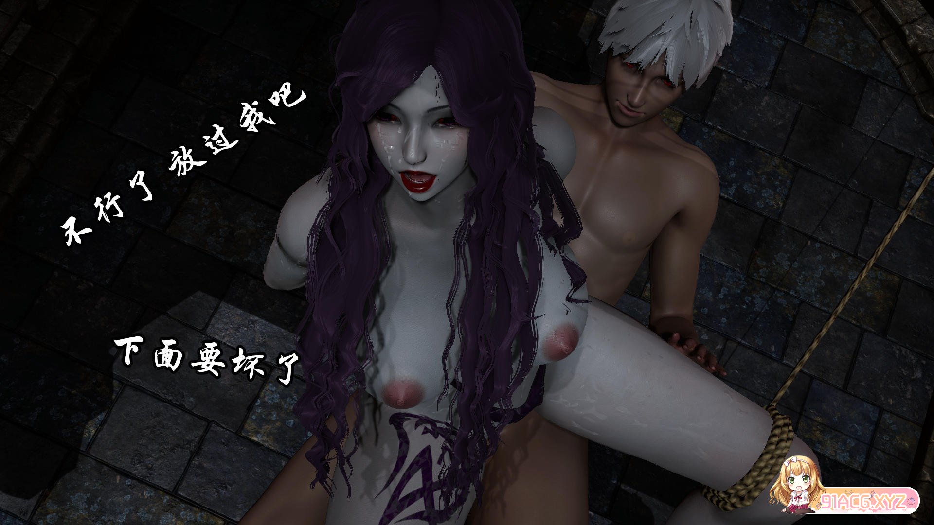 161106b0wy9f9oo1moy414.jpg