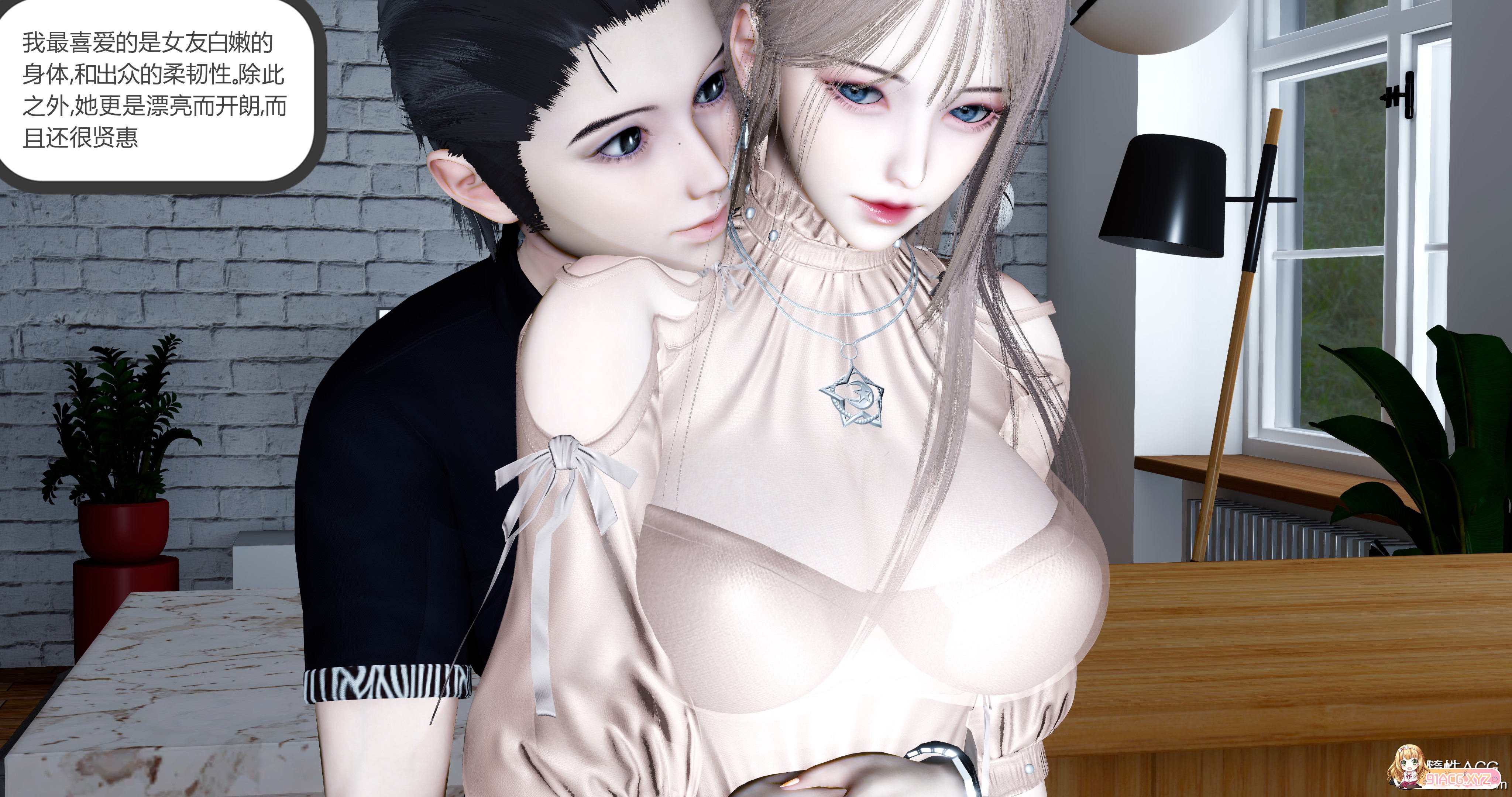 161231bb4z9p8oun9nqauh.jpg