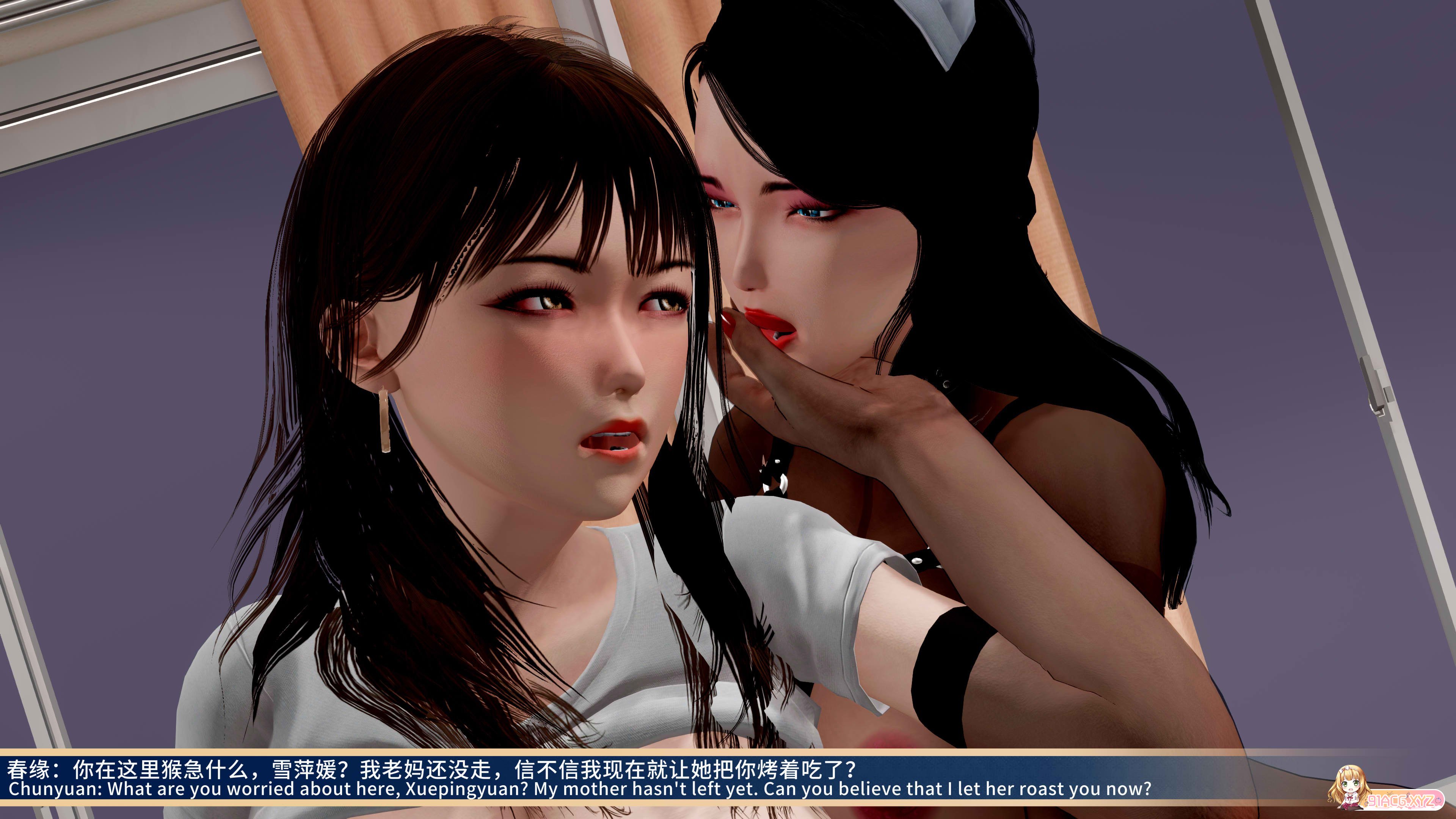 161431f1go2aig6773wo2c.jpg