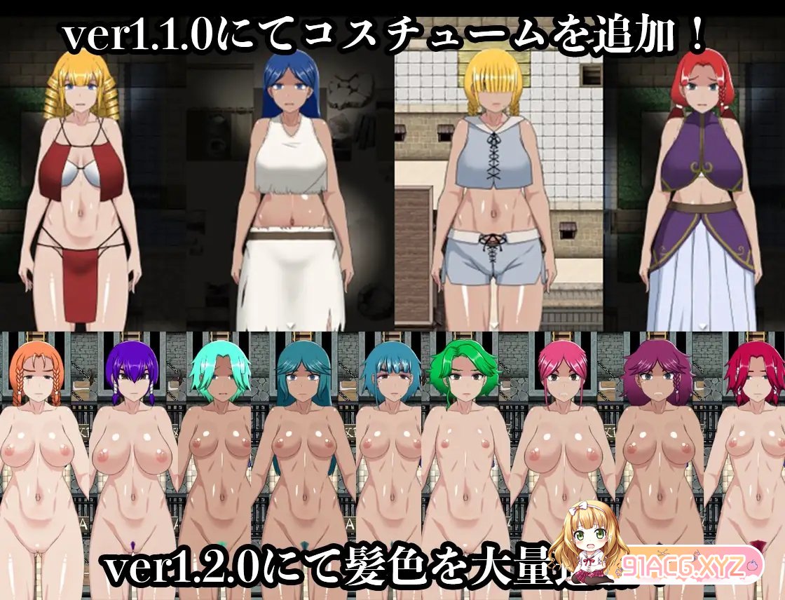 153544sxg9ot915irgxww9.jpg