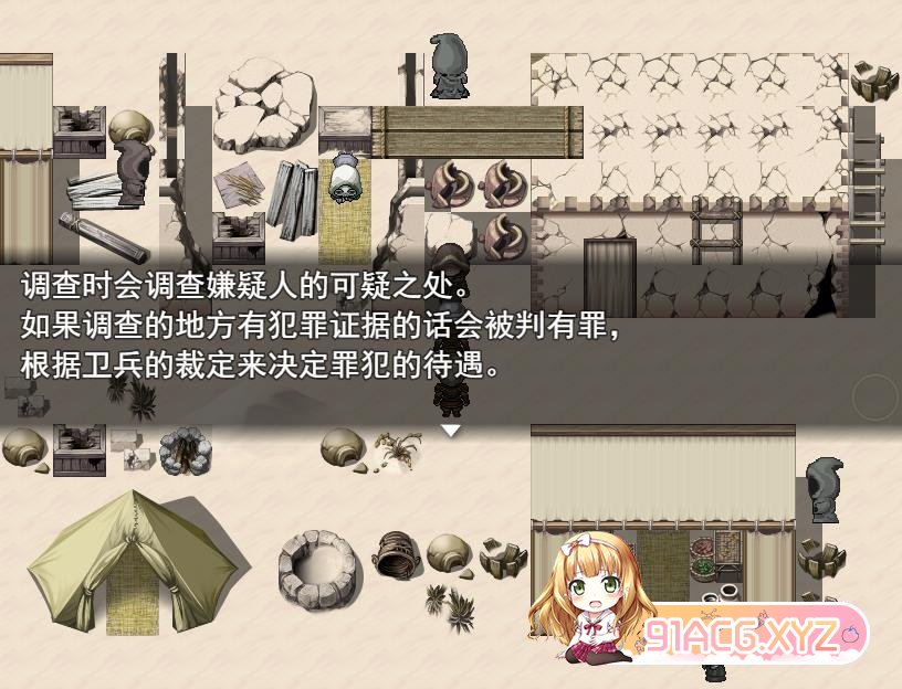 153537nsft47ftt9sj3zfc.jpg