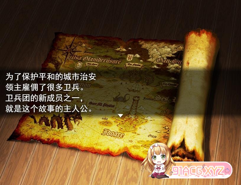 153537ererwigq98gniowf.jpg