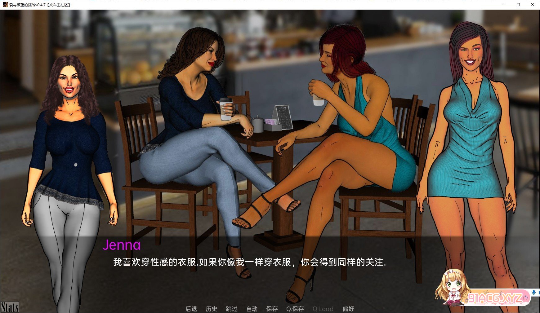 164859zhs92sy2yiz2j4lh.jpg
