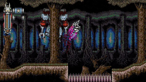 VGM_GIF3.jpg