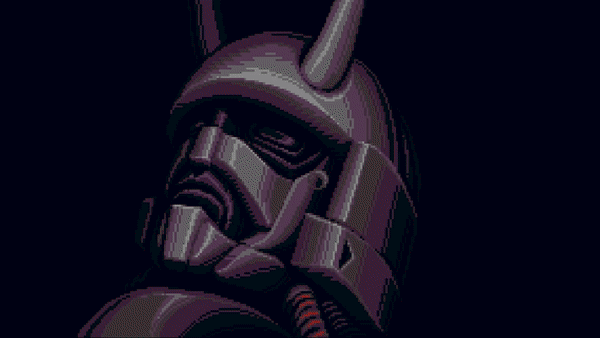 VGM_GIF1.jpg