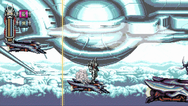 VGM_GIF4.jpg