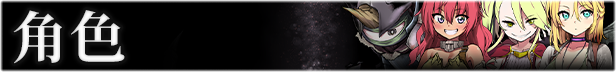 124159blz757doo30dokuk.png