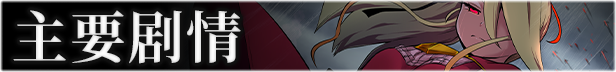 124156es5mu2ok8dqzd7d7.png