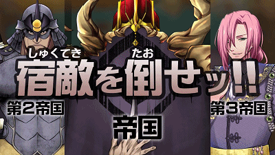 20e9ba2edec2636d6d226ca0e0b9c925.gif