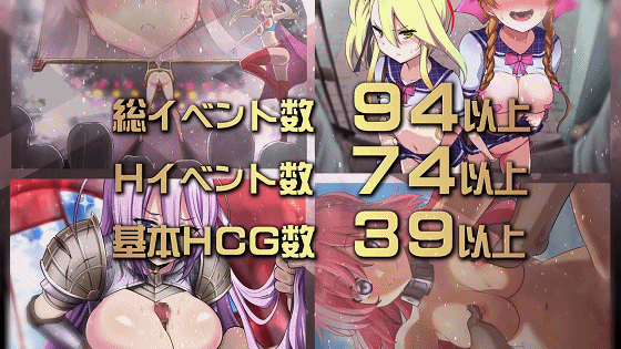 aa1.gif