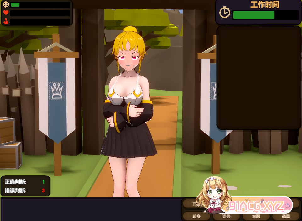 faa0cd0e73fb404d6a78dd8ff8f8ee3d.png