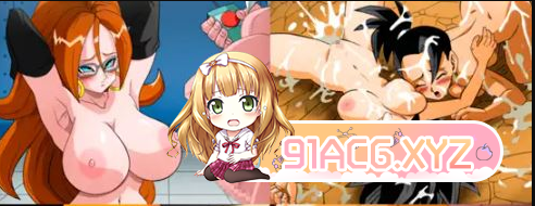 RUI{QCH6IZ_]J{H1E[QVQ3G.png