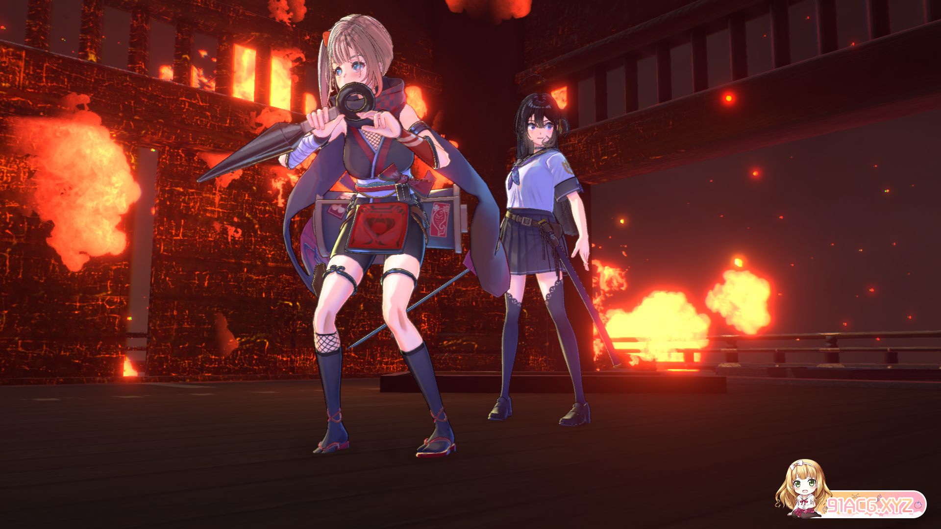 S]36JJ~NKNR8{D1@MIOD71Z.png