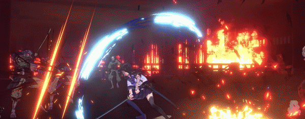 JKS_Battle_GIF.jpg