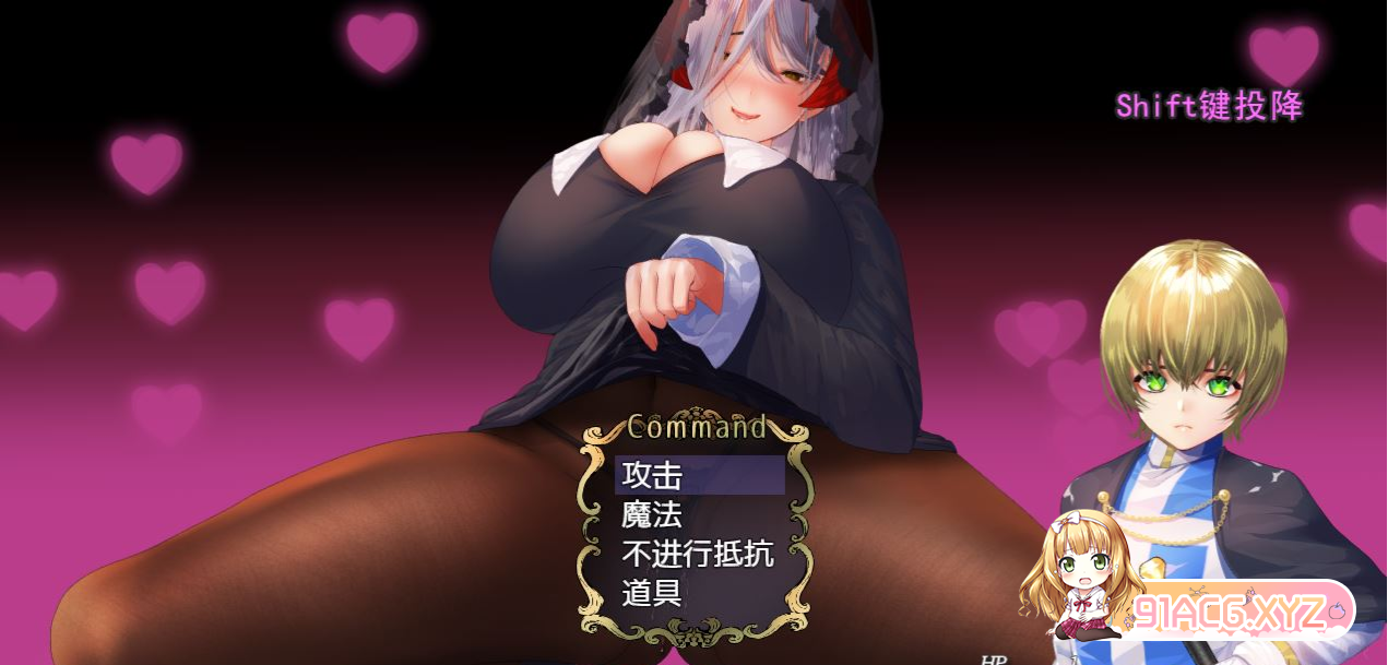 I0)MY}72{3KI%J93~Q66K.png