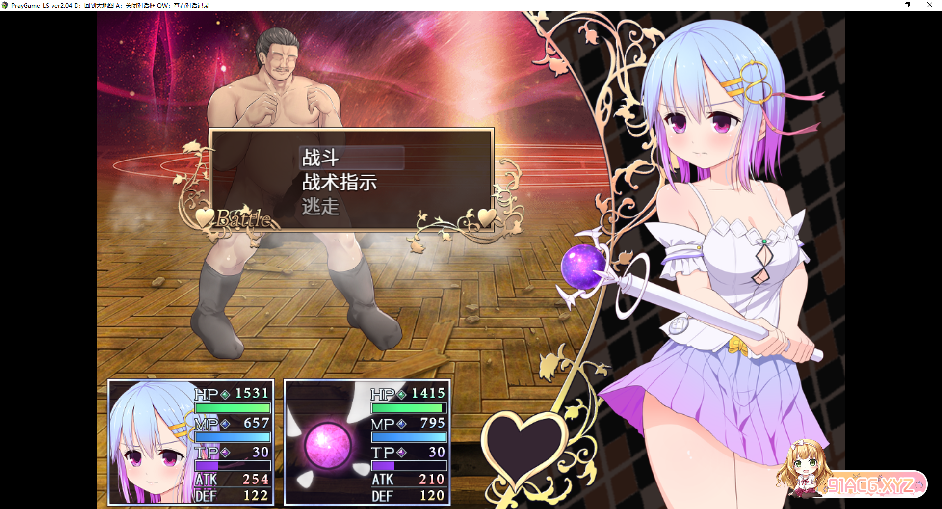 E{}8]5OT]DP_XY5G7B@D7SA.png