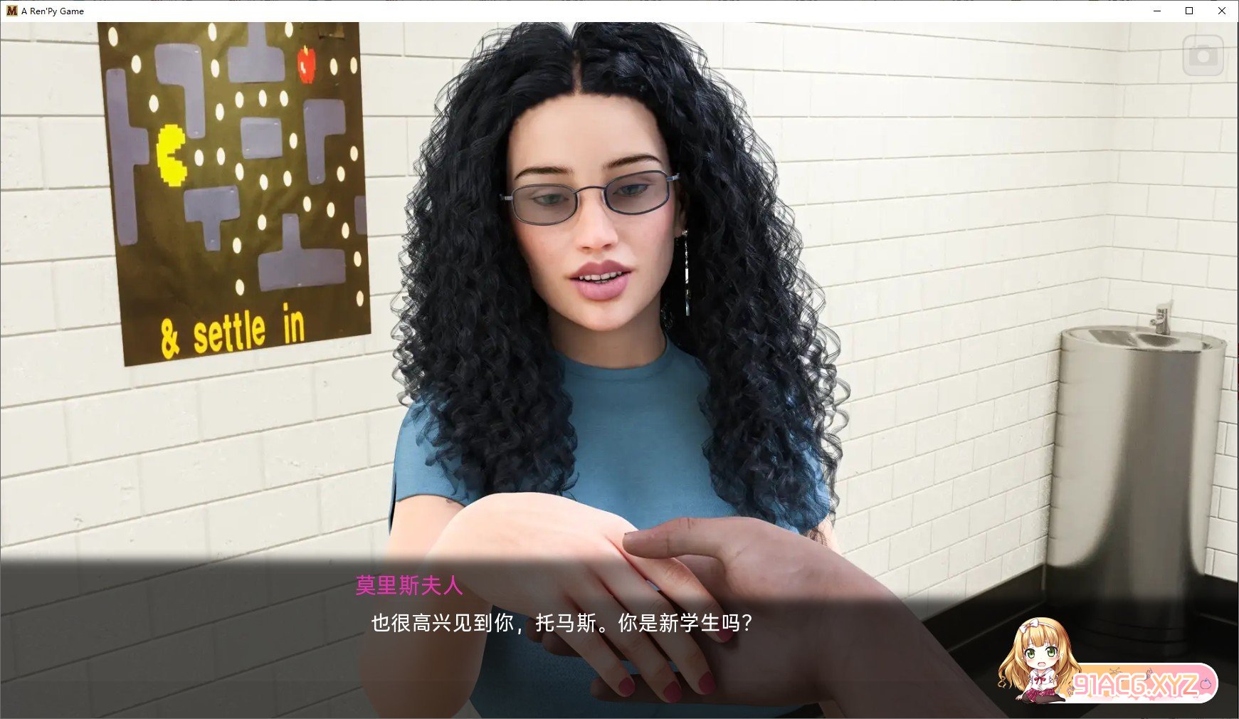115249rictyh8vvdffvszd.jpg