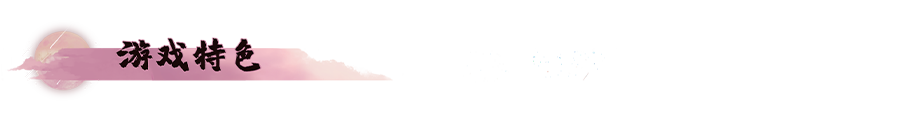 152356trfddnvqqpb4qrdb.png