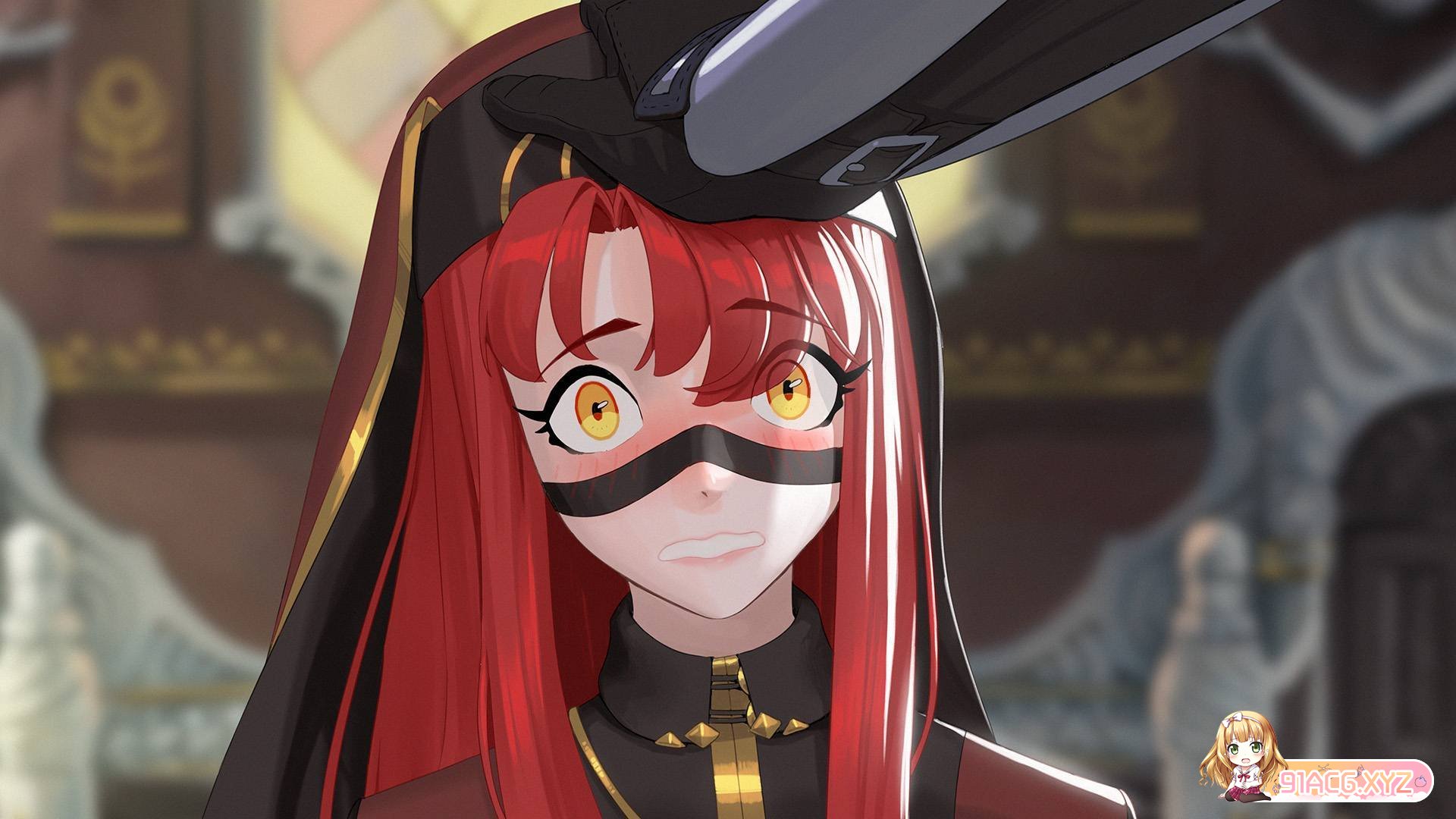 052829rpbtu7ebubuiufay.jpg