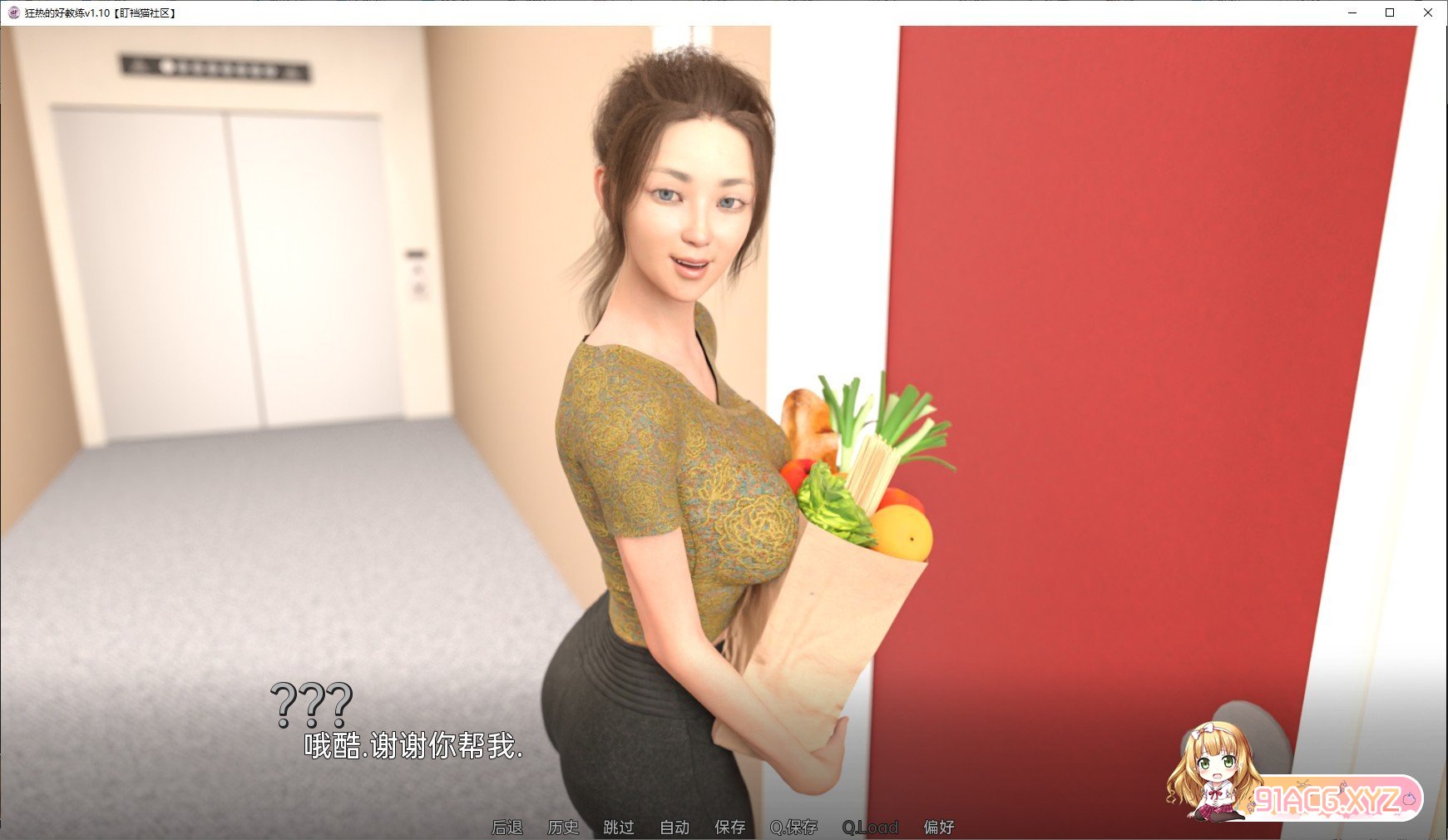 053801gpr4nbhnr4n062bg.jpg