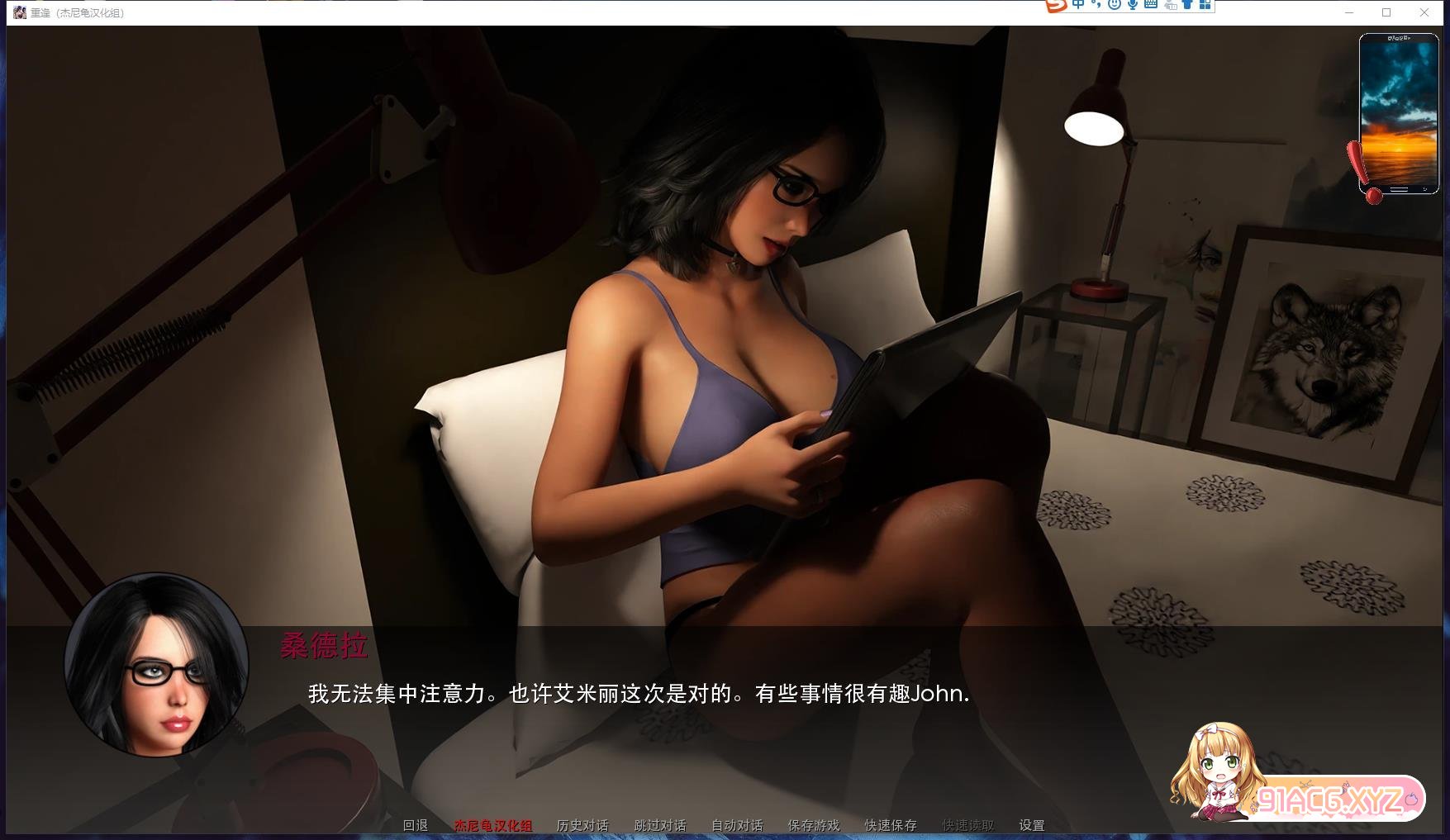 034353a1pb8gcmmkrgce11.jpg