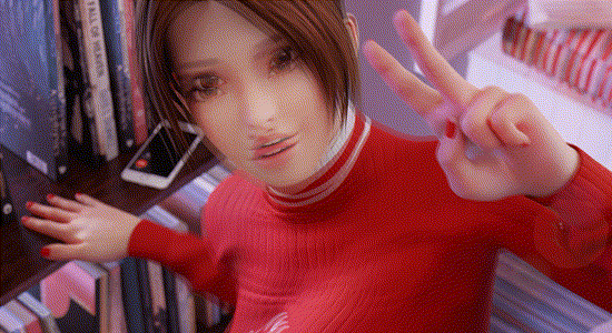 051845srghs5ggqtg2r3r2.gif