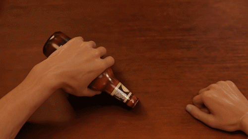 052750j8qk8dakst0c8dw6.gif