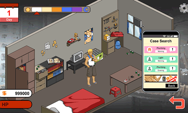 094347ni8stbd0lshusi4z.gif