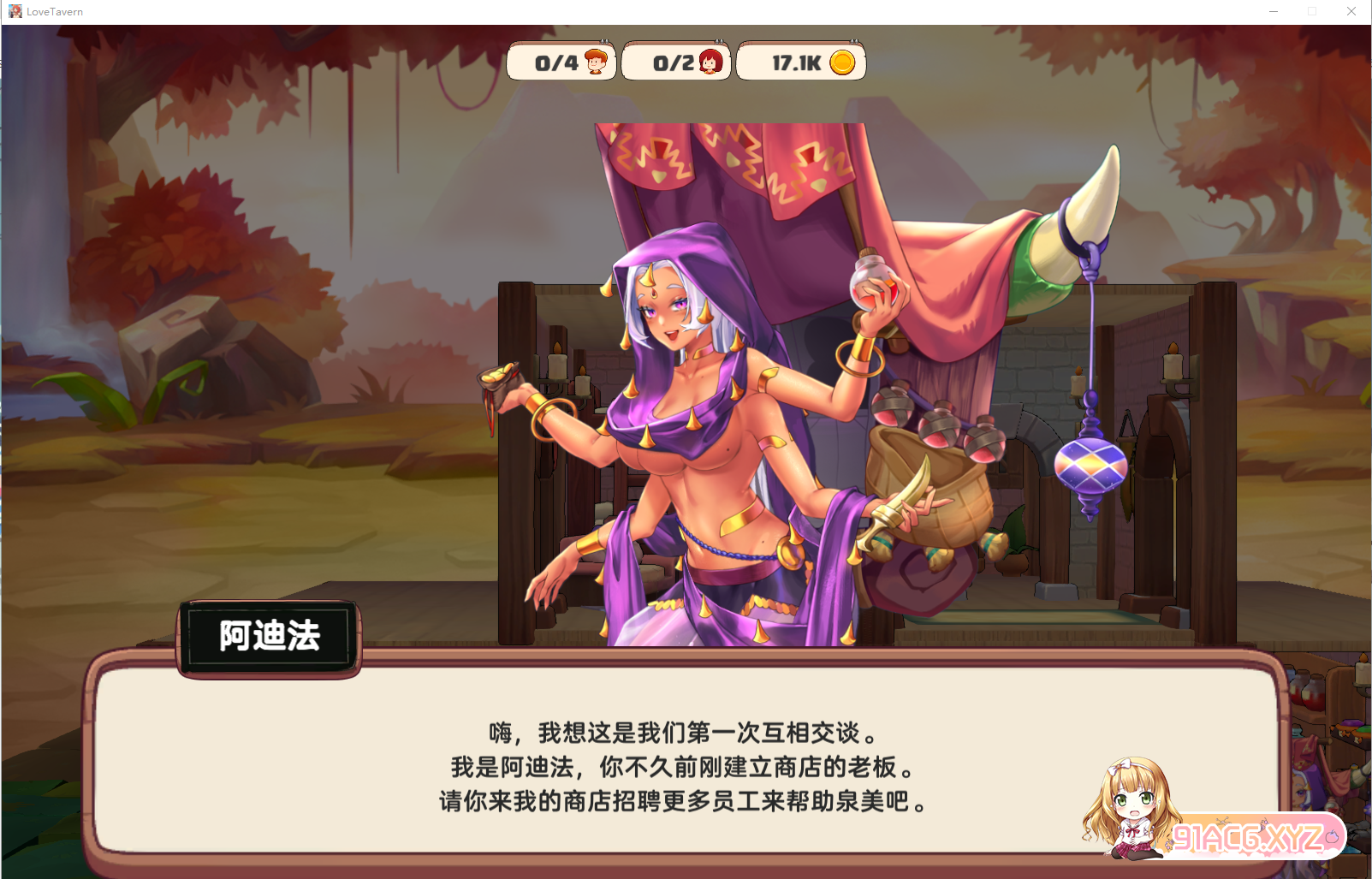 50470d4db03f4964486acb896b6e5ab1.png