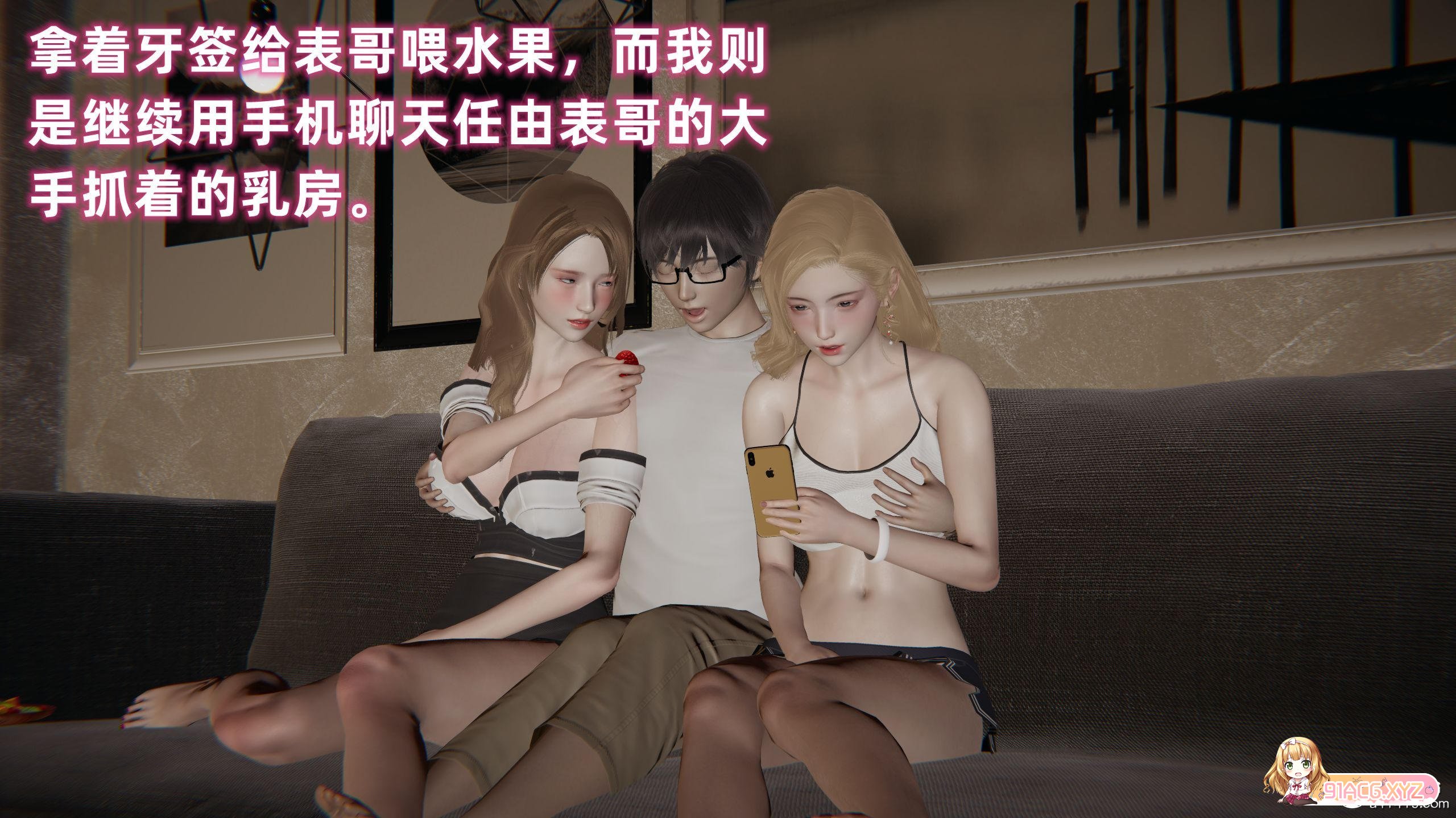 100302xrncz99w17j7wzf6.jpg