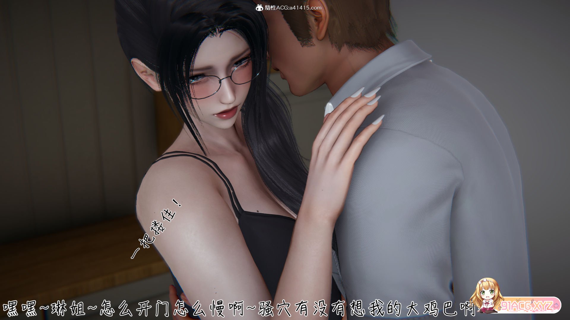 100434n2ps5f22tviuwvcg.jpg