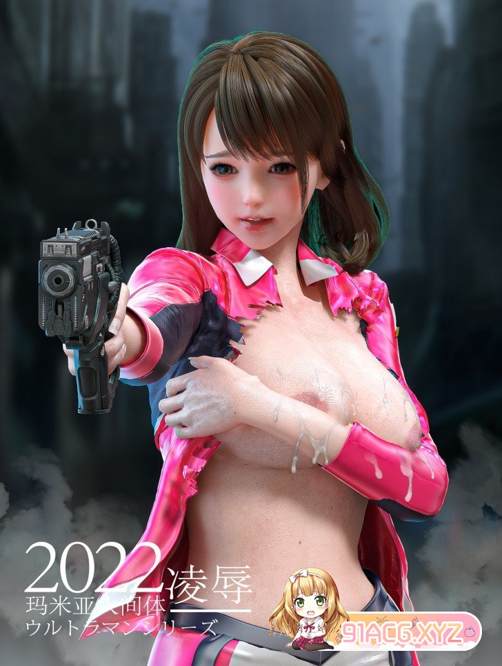 101832rqi6osoz3hk4uhru.jpg