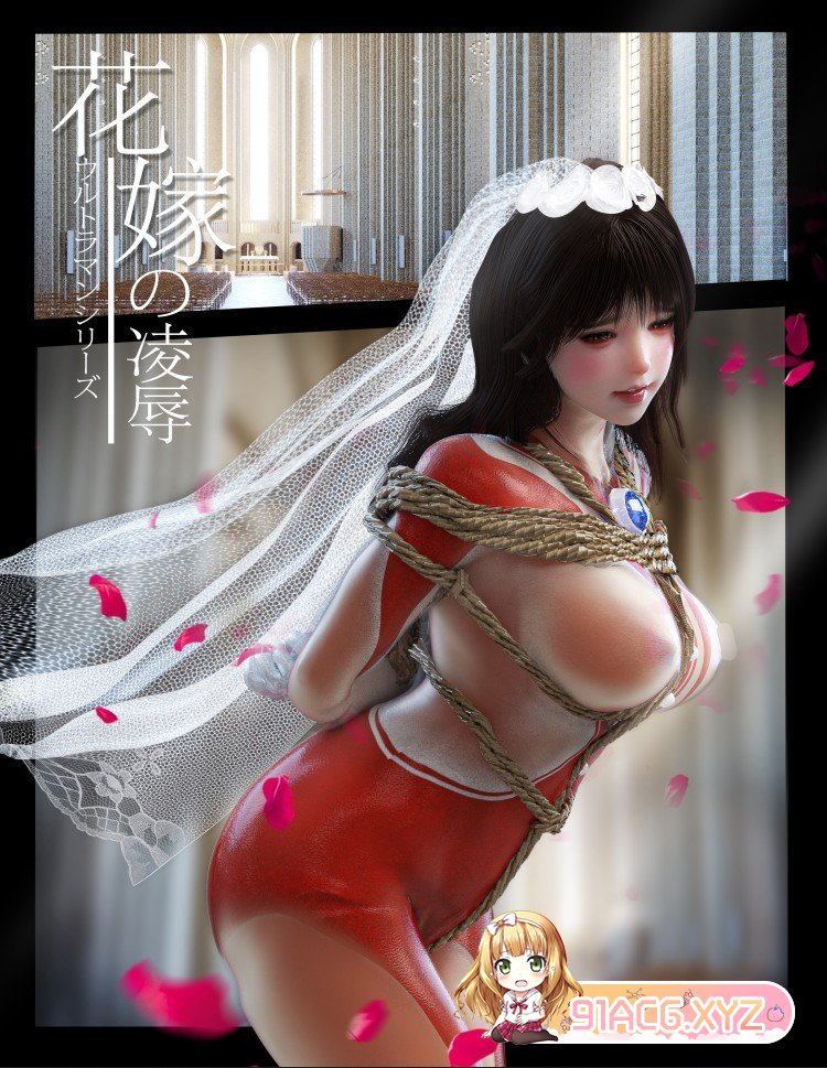 101833nb6buxbuqswcs6ts.jpg