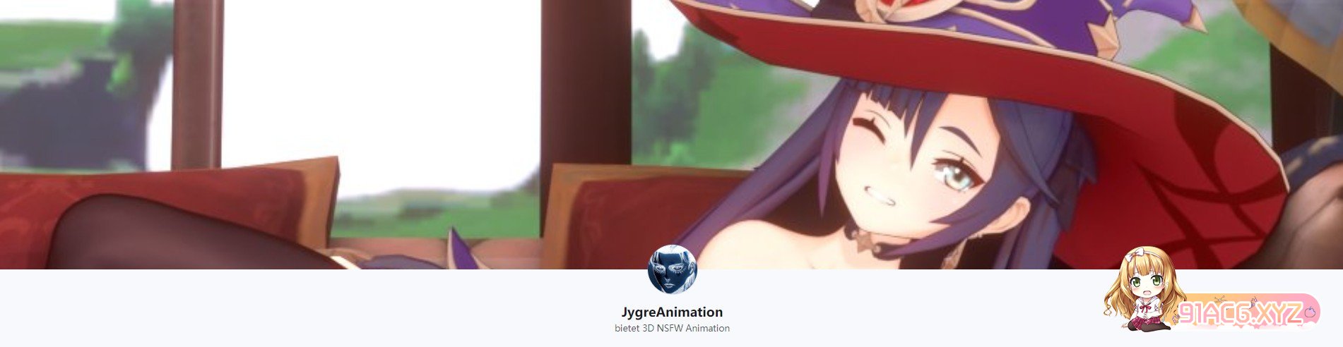 150142yxmxaneovydgmopg.jpg