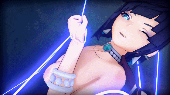 150138kcfv7fto287ugtno.gif
