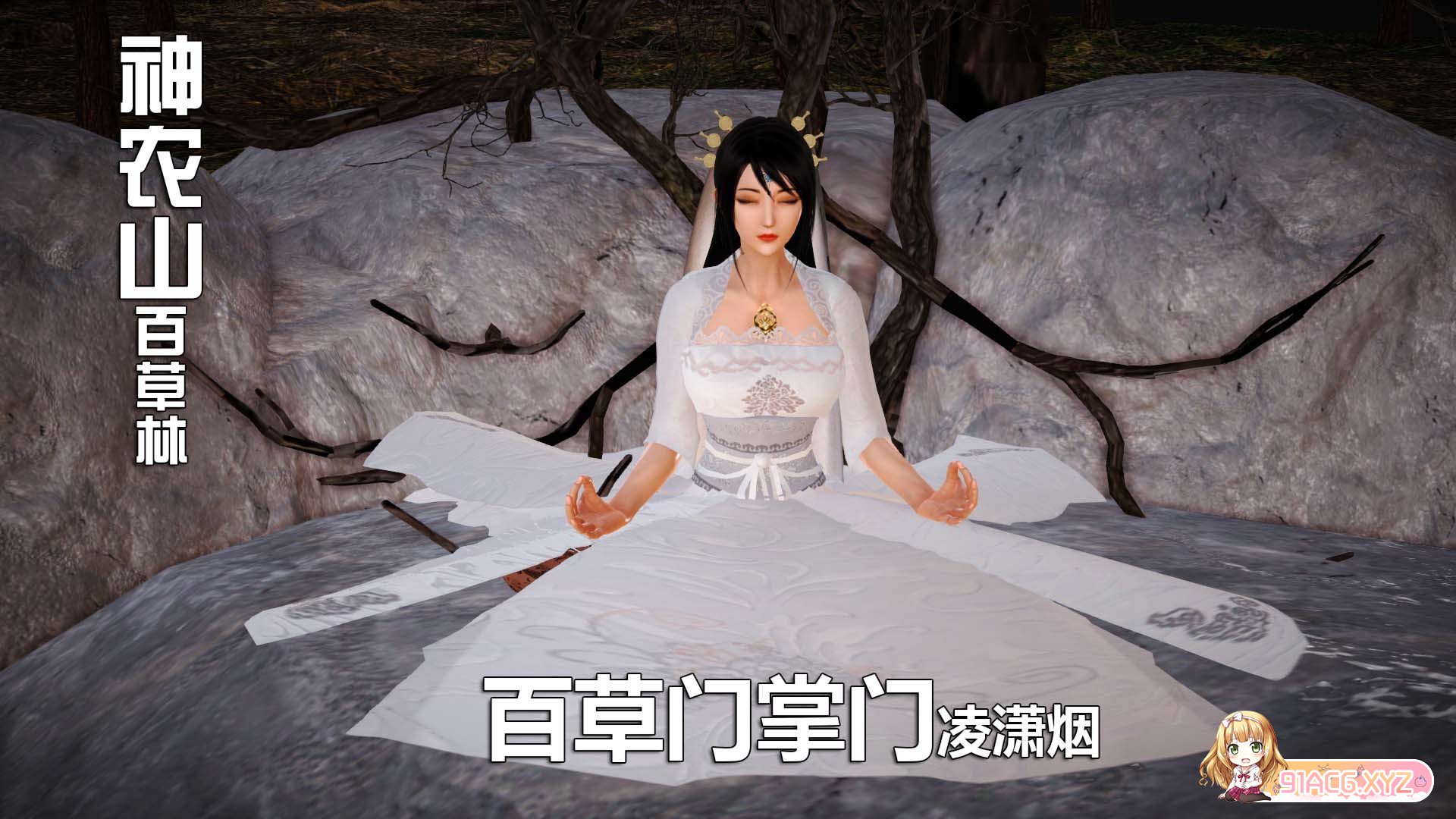 044919iwz9554qlu50wrcl.jpg