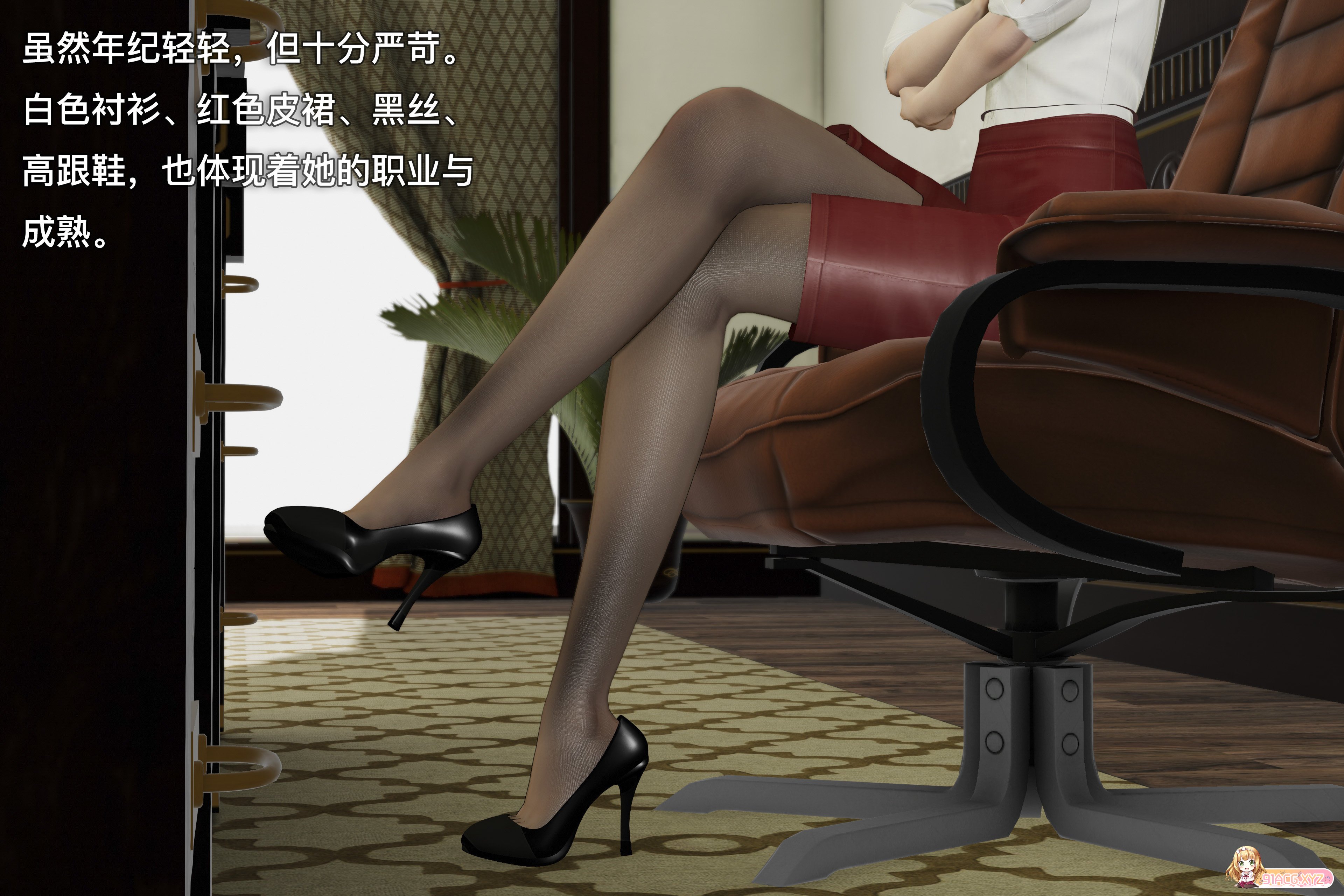 113013zdsh71s3siw6kfyk.jpg