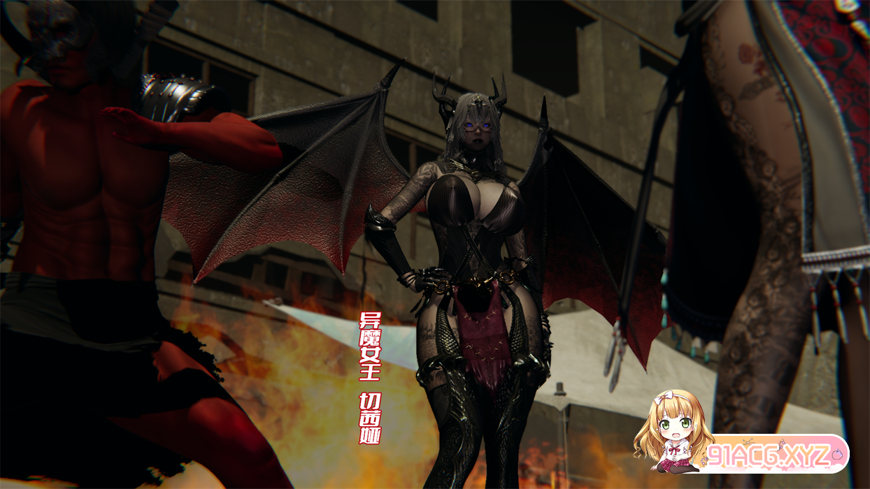 113356dllo1451kkt1qot6.png