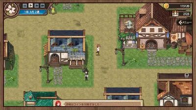 044244ibj54jjgttg7ntt5.gif