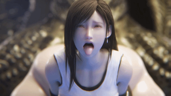 080515uajxqzqml57a2lla.gif