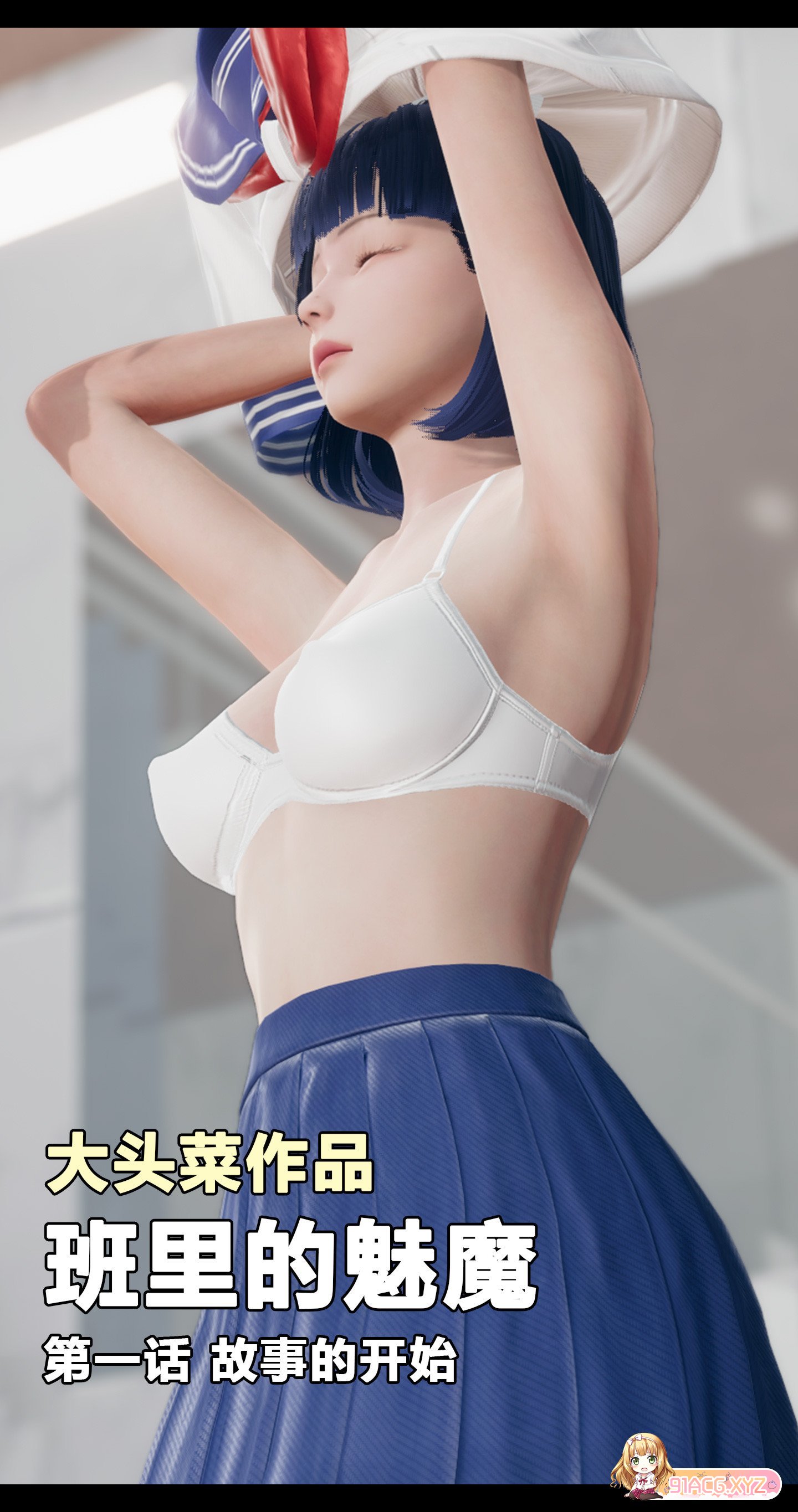 103949jfsnhmhmzfm3z9ef.jpg