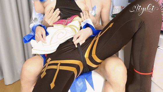 a6c97dfb91cc6d3c37a59b6420499c3a.gif