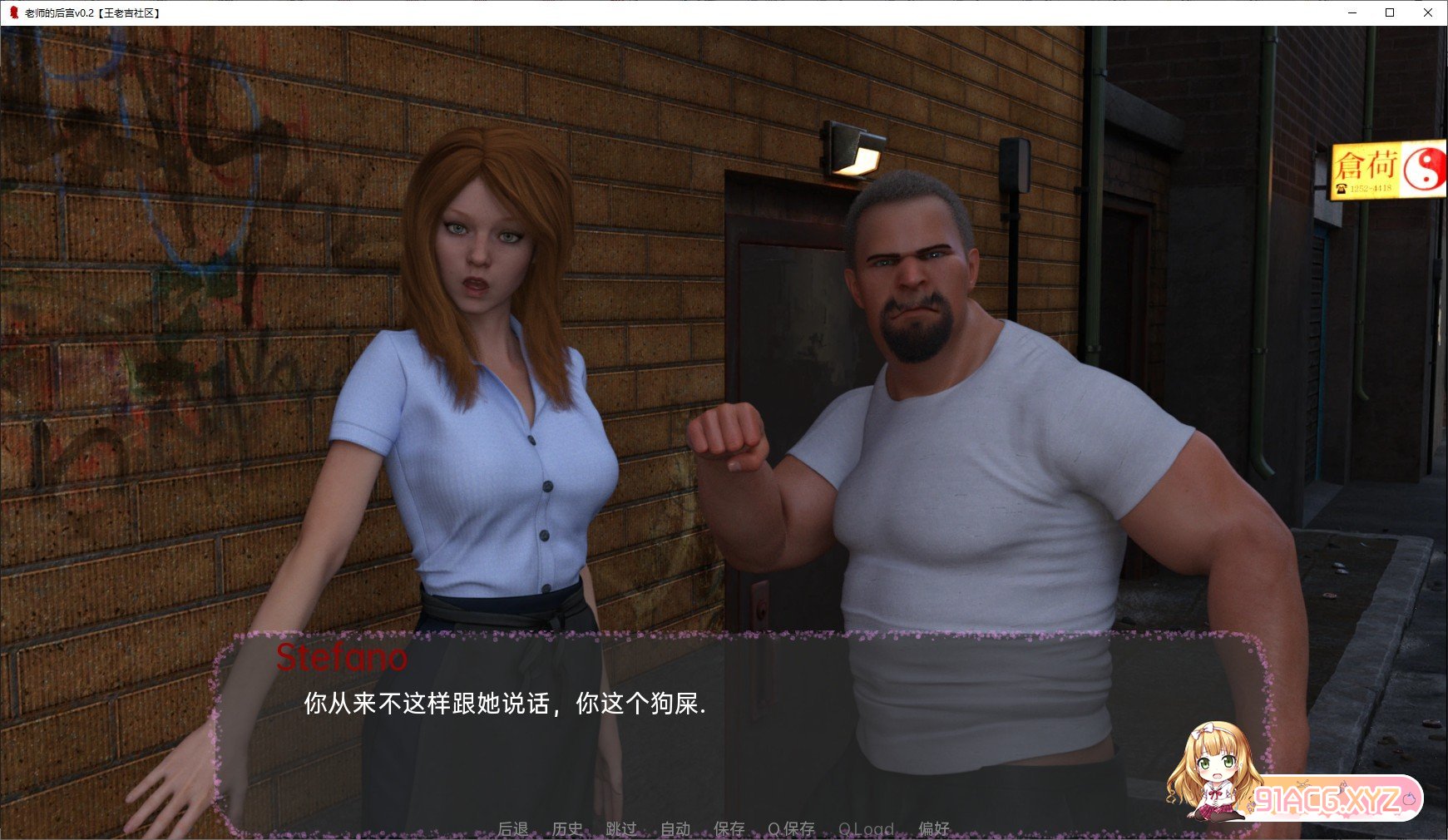 092415f19ffzdct4aa94cc.jpg