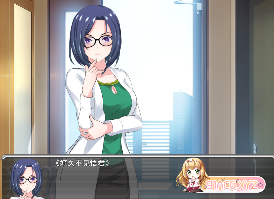 d32f3ac16344e8f869a3496fca7de283.png