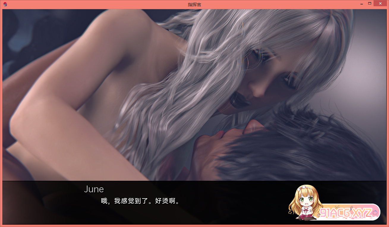 c46a88e35c8787c172868fddef1b7399.png