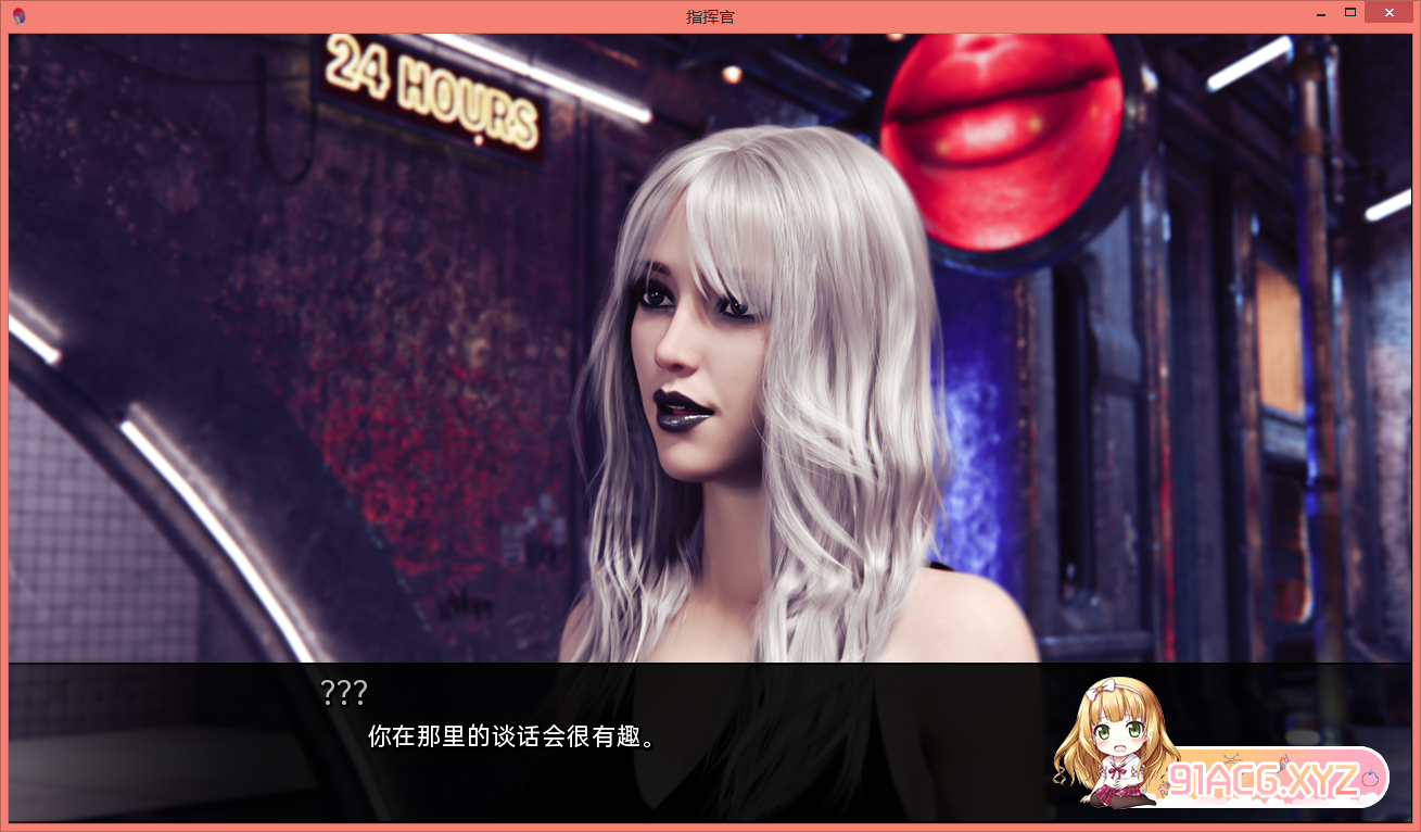 c594581db85150b707694f8826072d81.png
