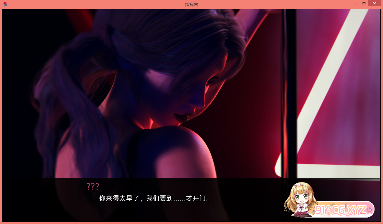 0a095662745bc73661ffb842e34cde61.png