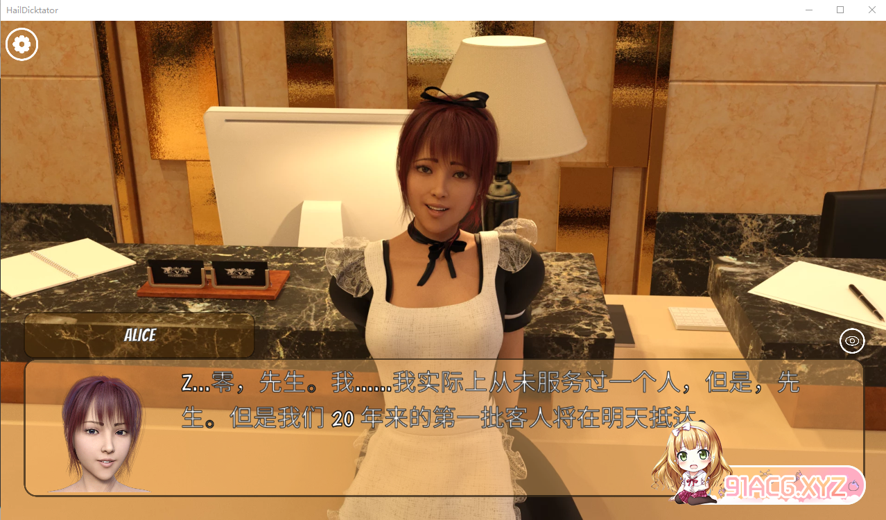 4a5ed59bb620c8570cda4ec41ff2c75e.png