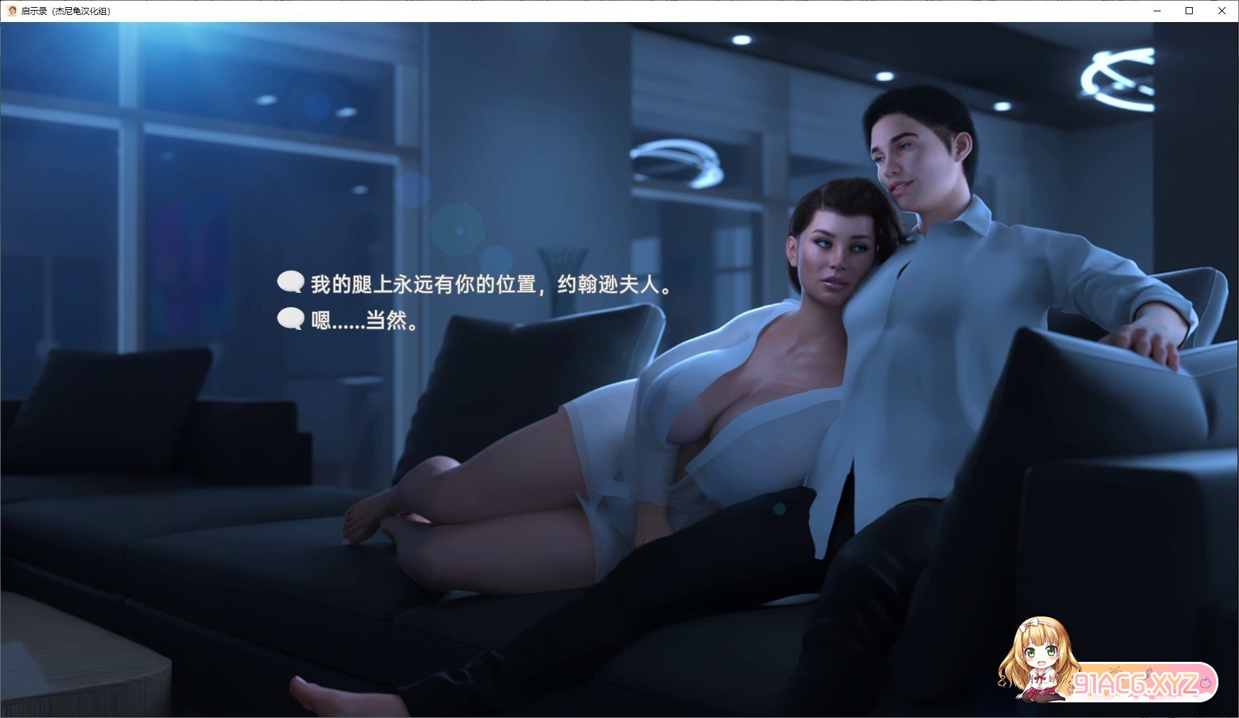 112531uf9fszi8a7b067lf.jpg