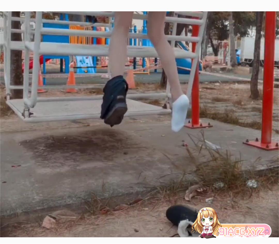 Screenshot_2023-01-29-16-38-23-898_com.miui.video.jpg